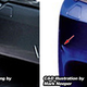 Illustration for article titled How Car and Driver Stole One Artist's Work